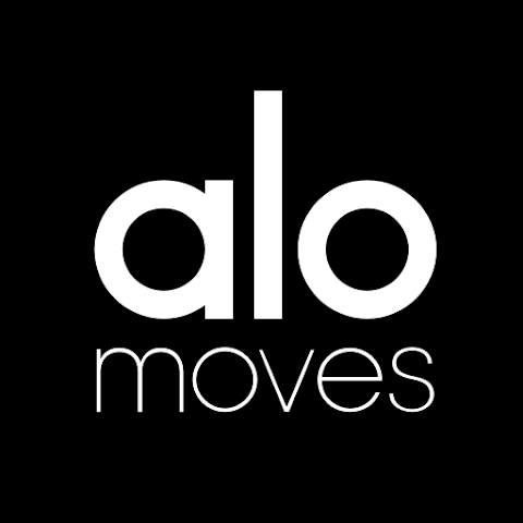 Alo Moves- Is it worth the money?